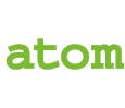 atom