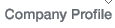 Company Profile