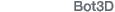 Bot3D