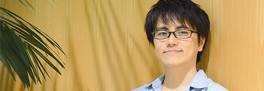 vol.2の画像