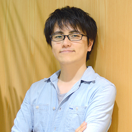 Vol.2の画像